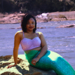 my-mermaid-is-black