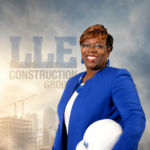 lasenta-lewis-ellis
