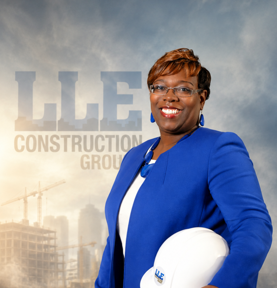 lasenta-lewis-ellis